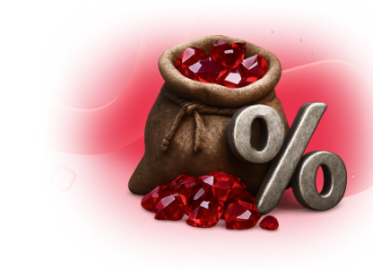Bonus quarto deposito