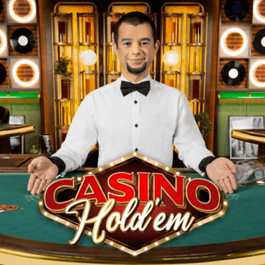Live Casino