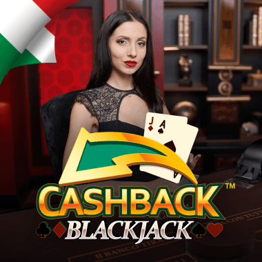Live Casino